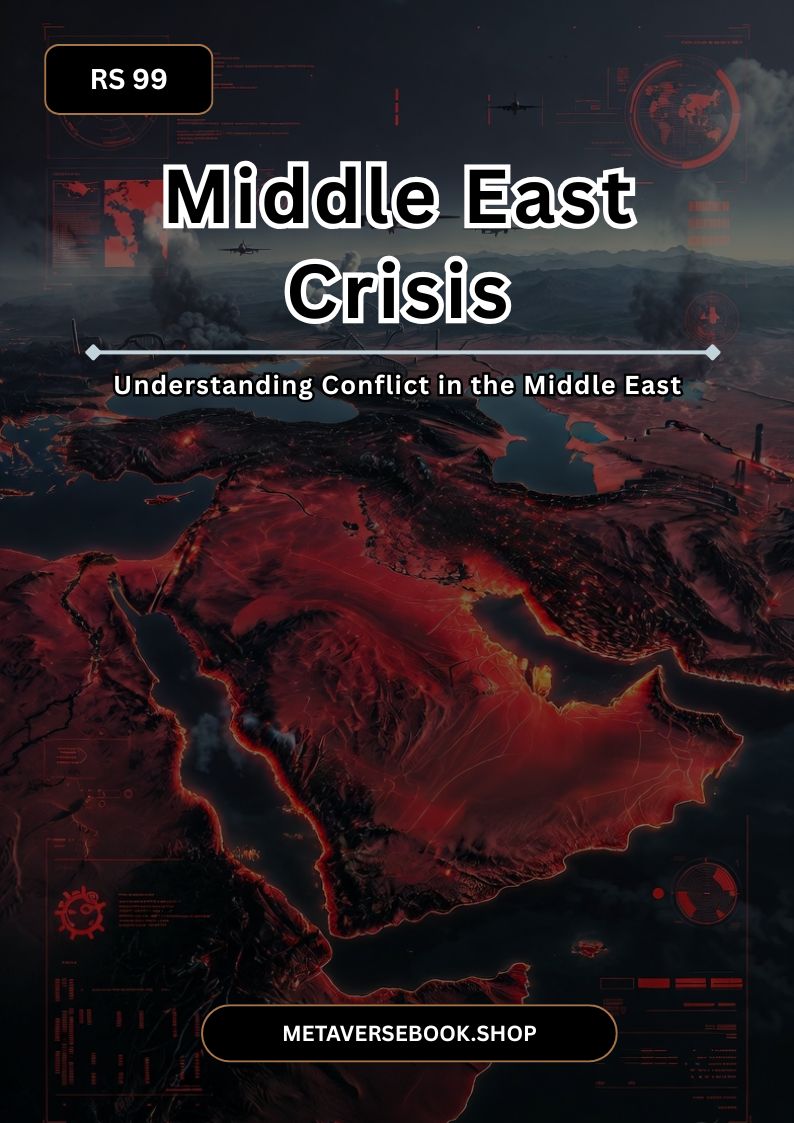 Middle East Crisis