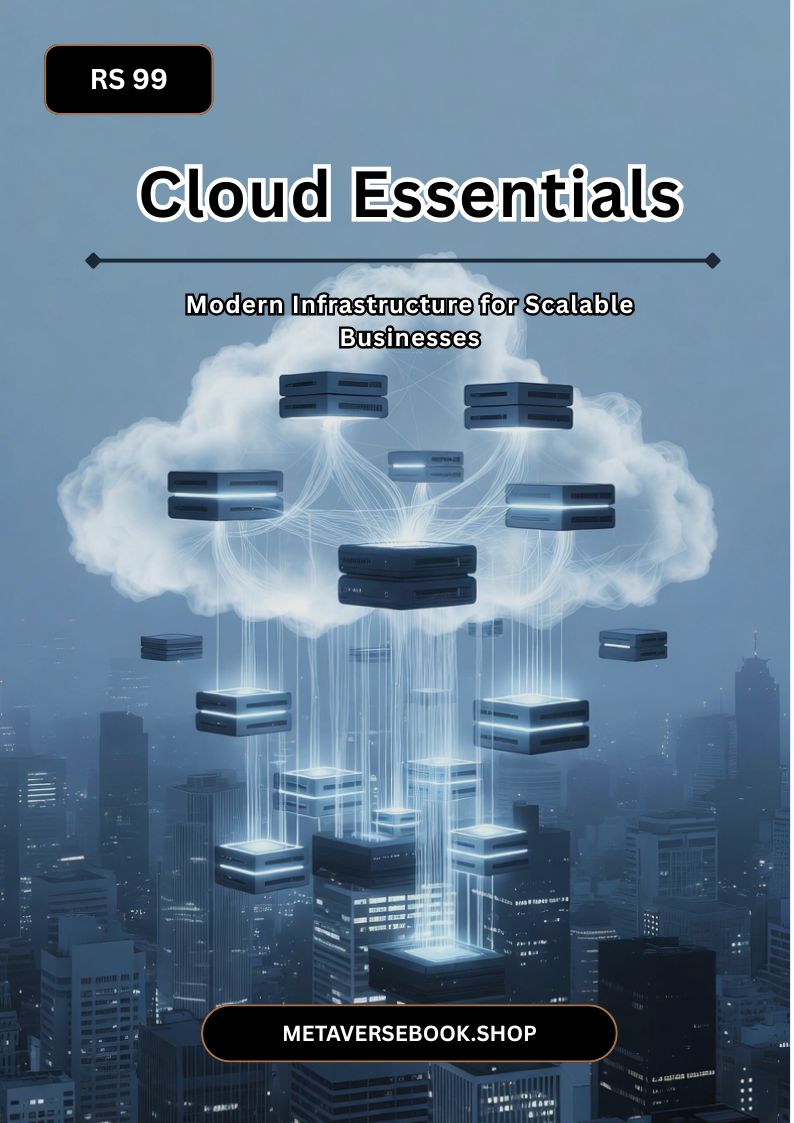 Cloud Essentials
