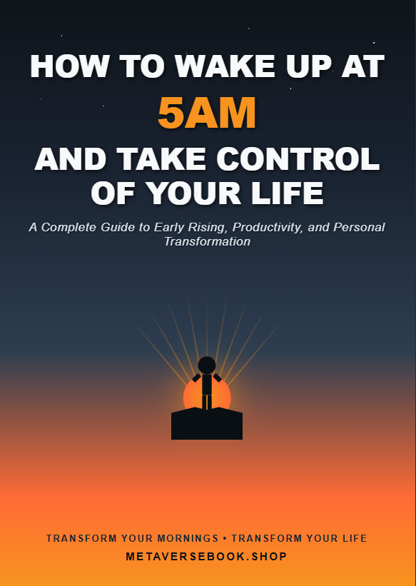 SELF-HELP MASTER BUNDLE