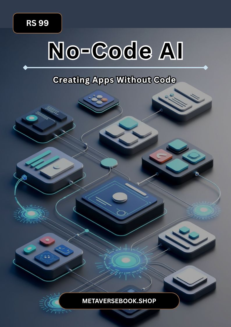 No-Code AI