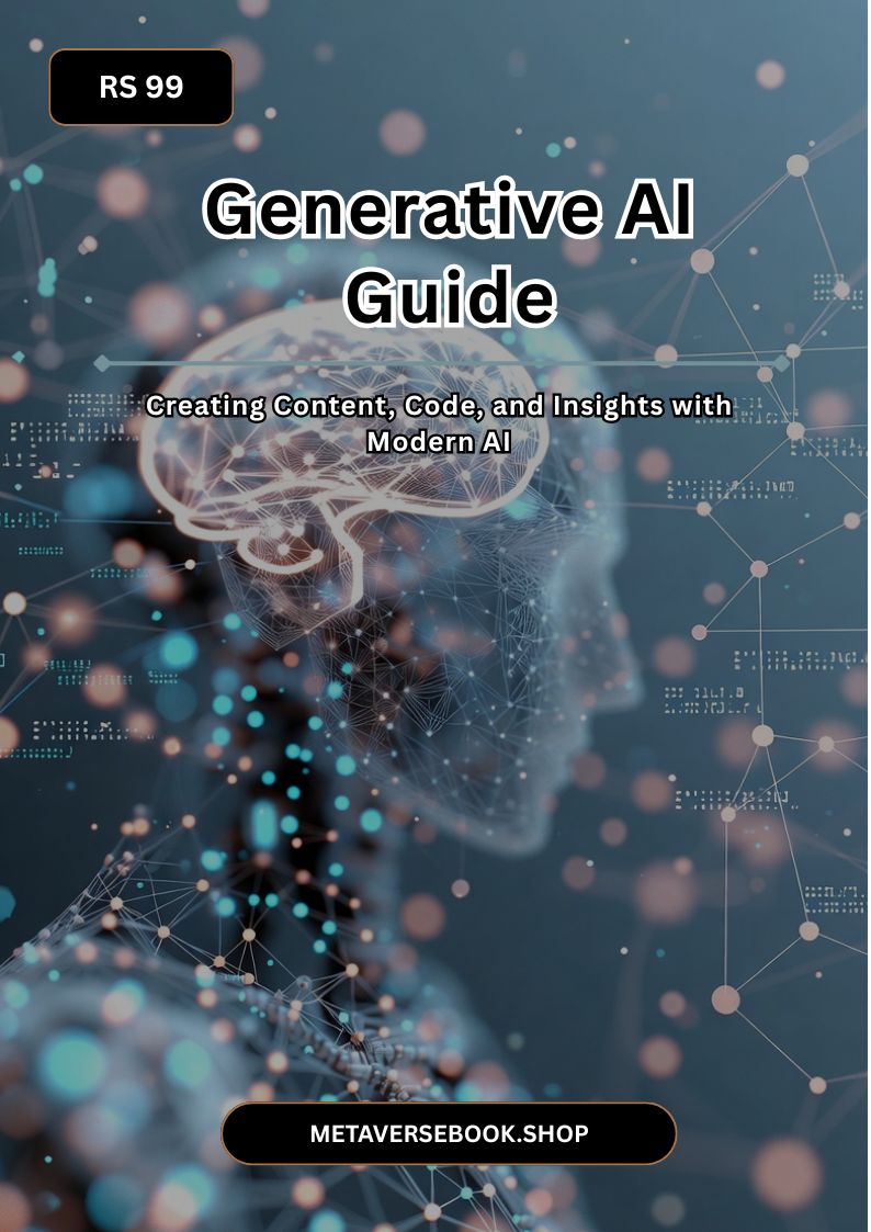 Generative AI Guide