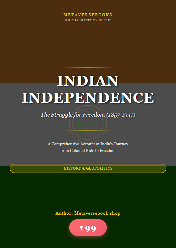 Indian Independence