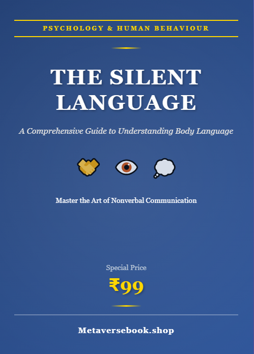 Psychology & Human Behaviour book Bundle