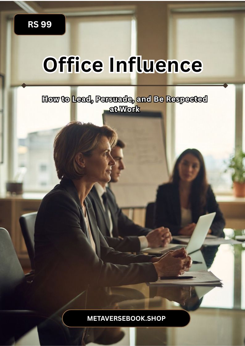 Office Influence