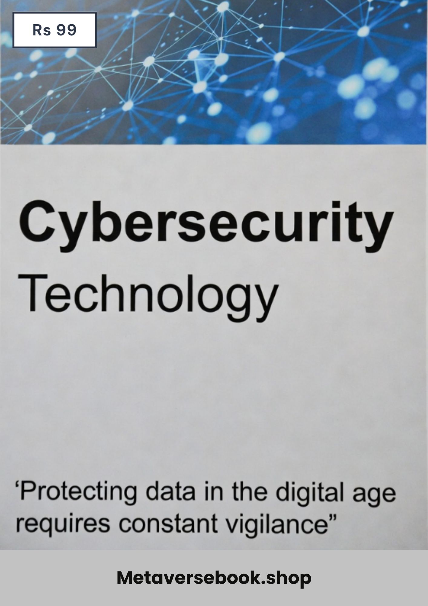 Technology Book Bundle