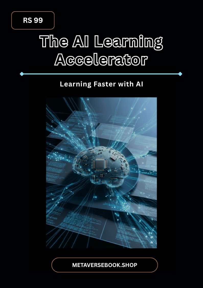 The AI Learning Accelerator