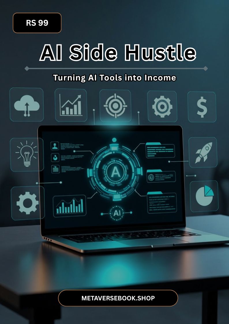 AI Side Hustle