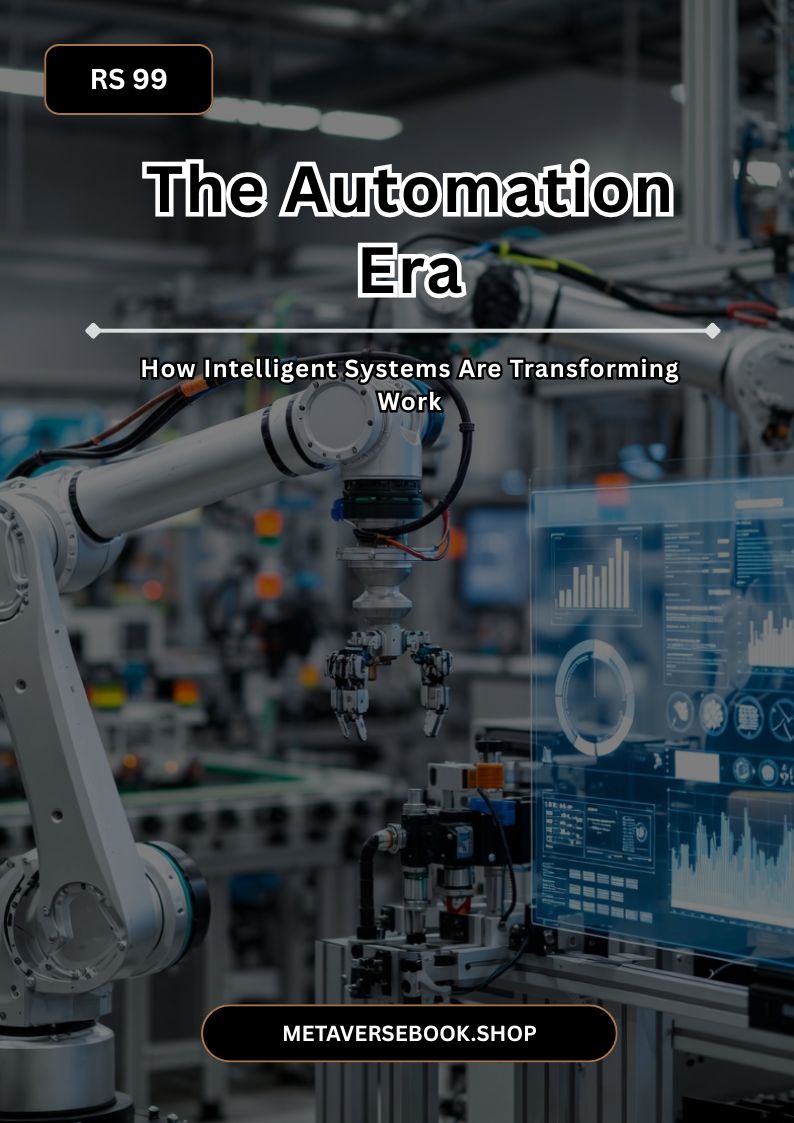 The Automation Era