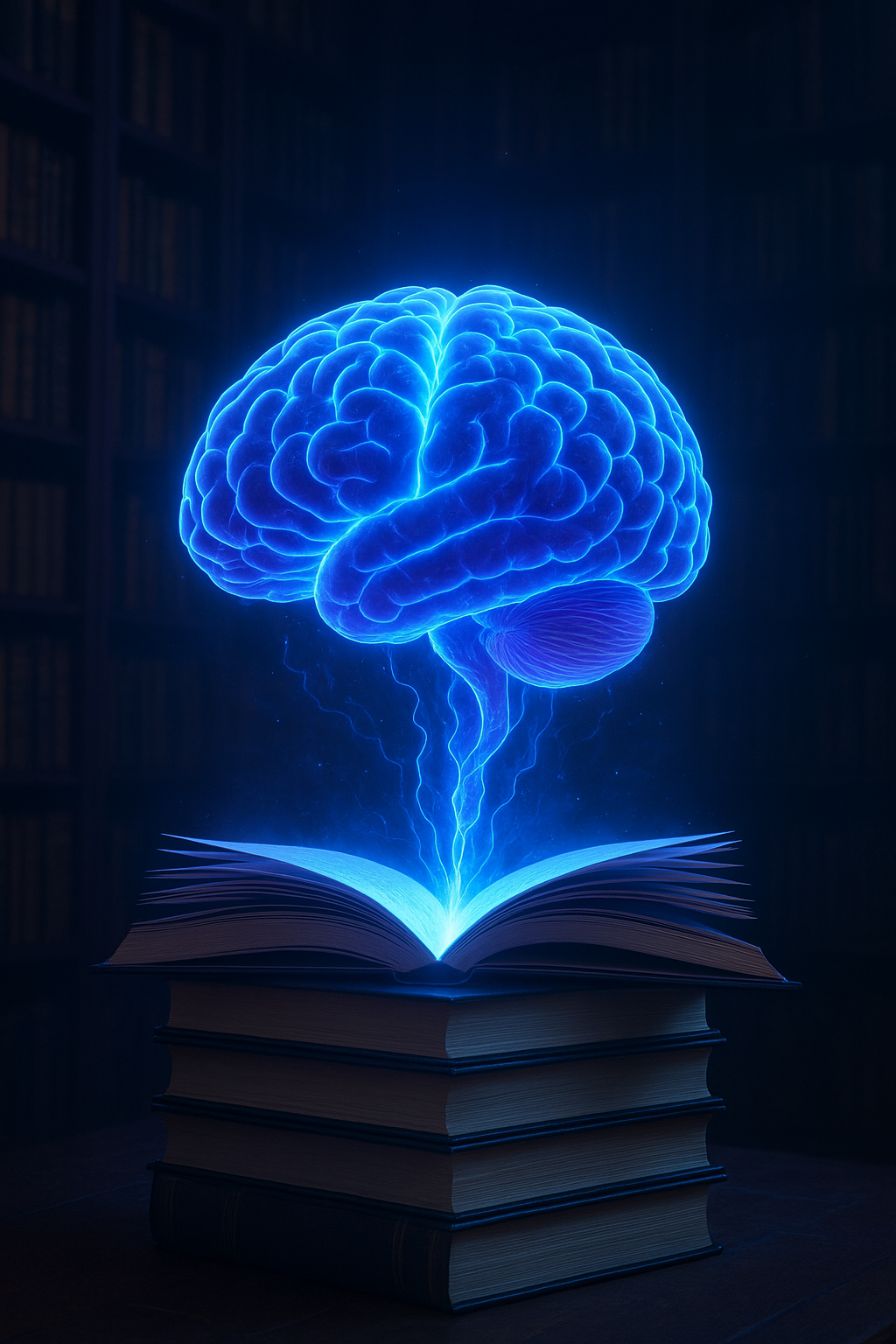 Psychology Book Bundle