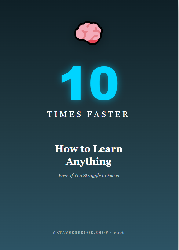 SELF-HELP MASTER BUNDLE