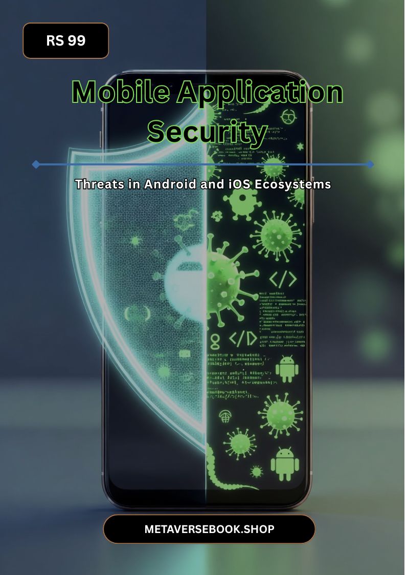 Mobile Application Security