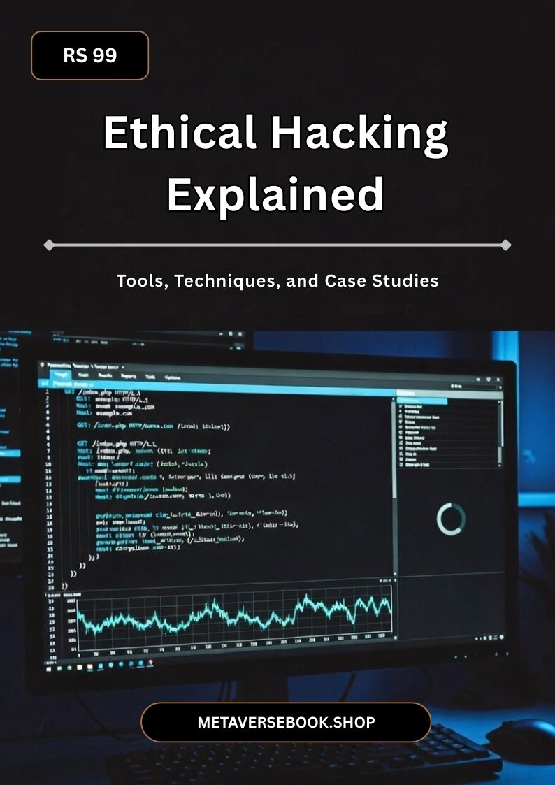 Cybersecurity Bundle