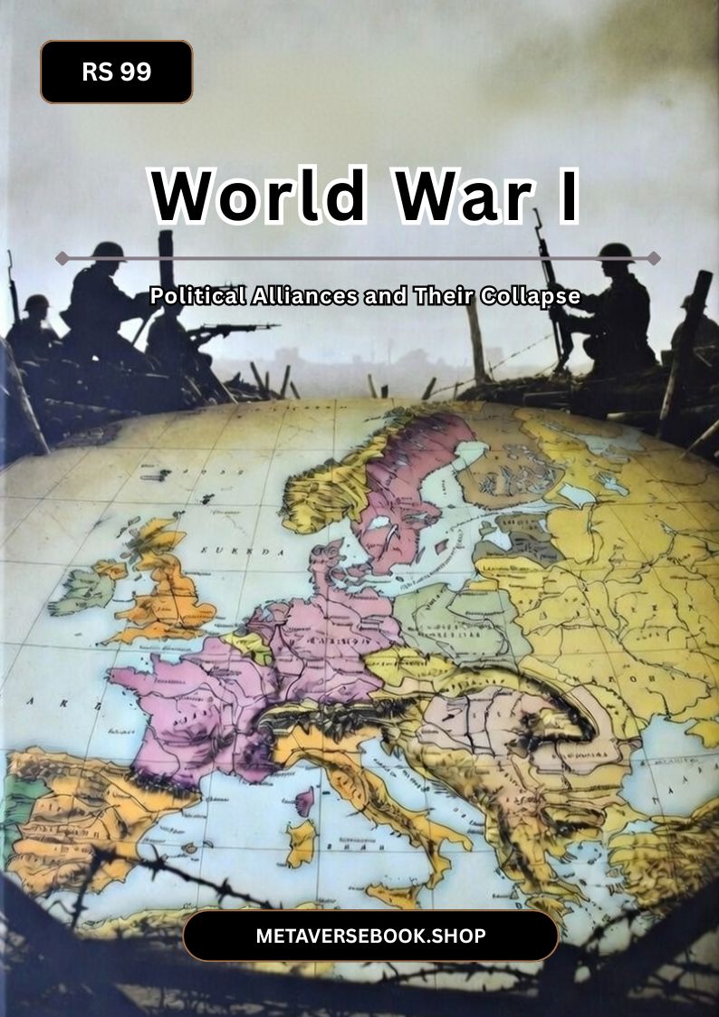 World War I