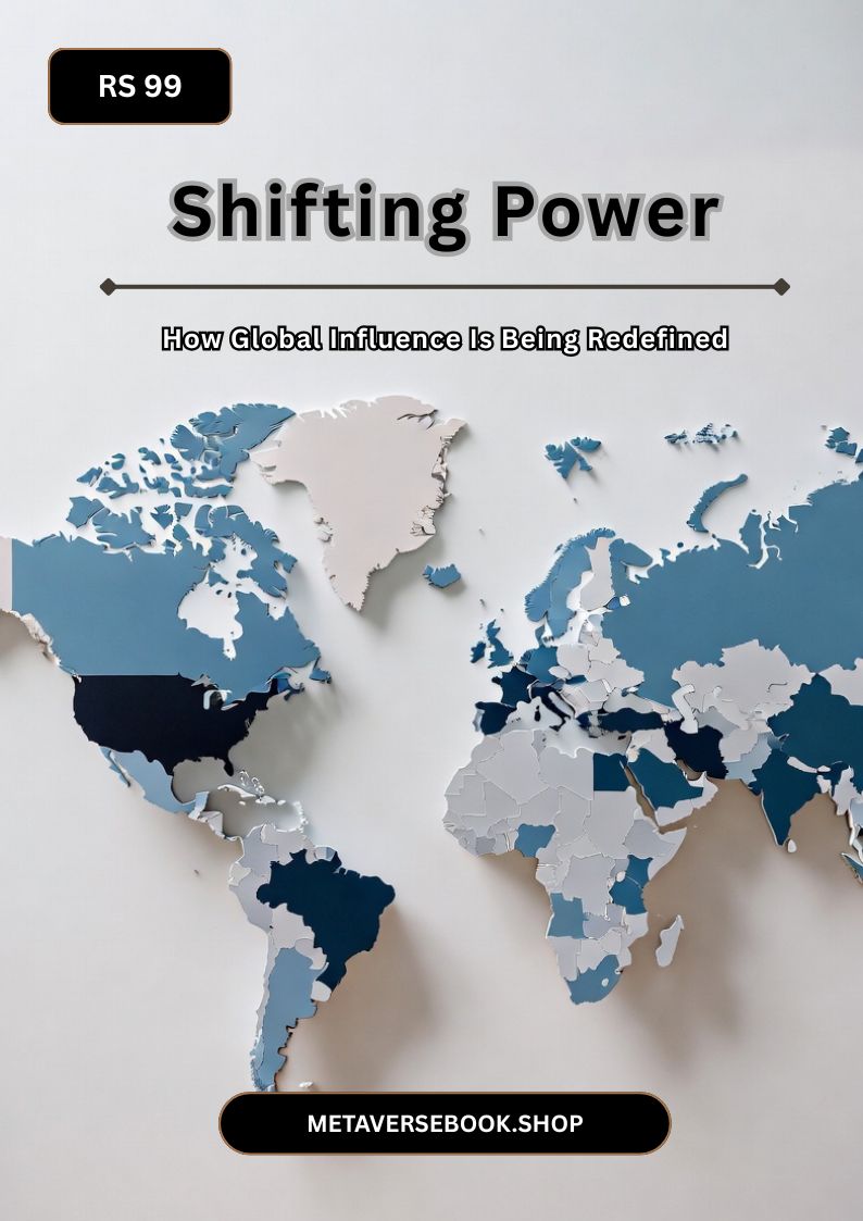 Shifting Power