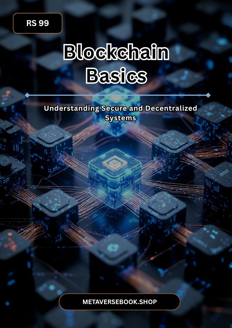 Technology Book Bundle