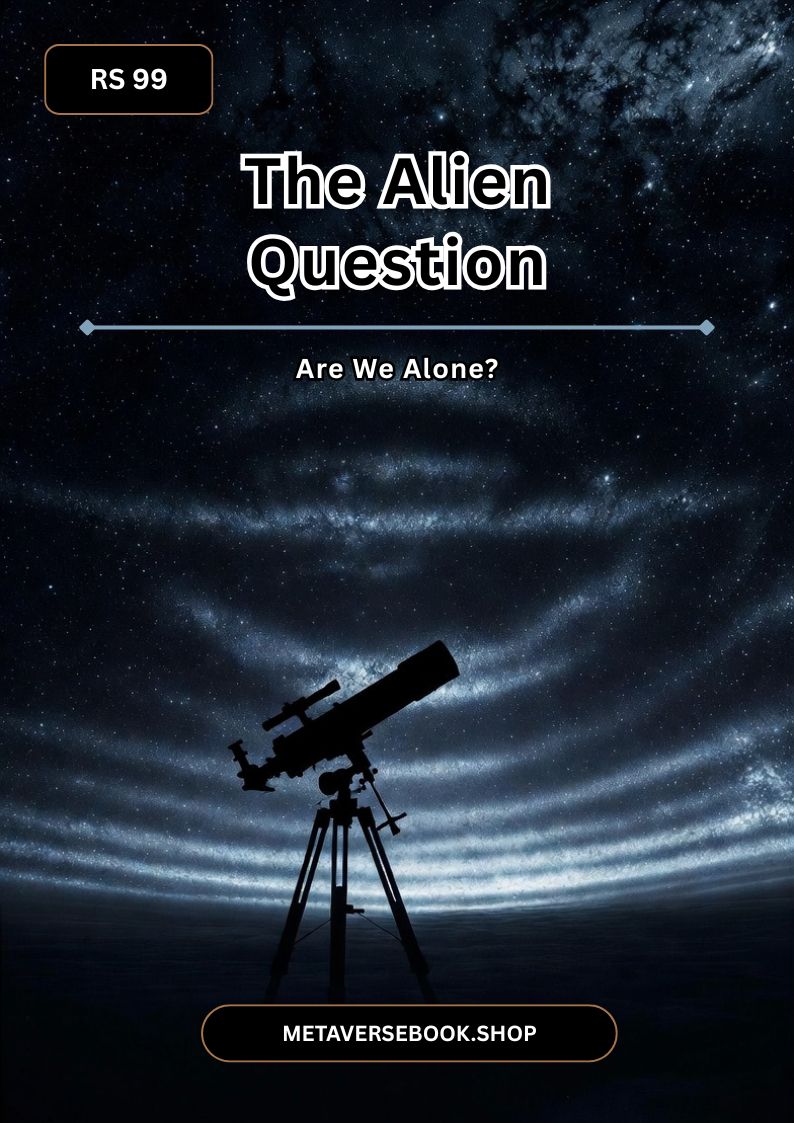 The Alien Question
