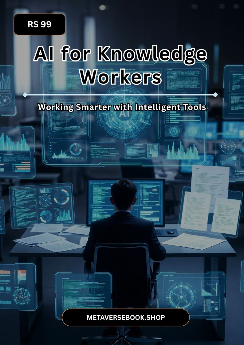 AI for Knowledge Workers