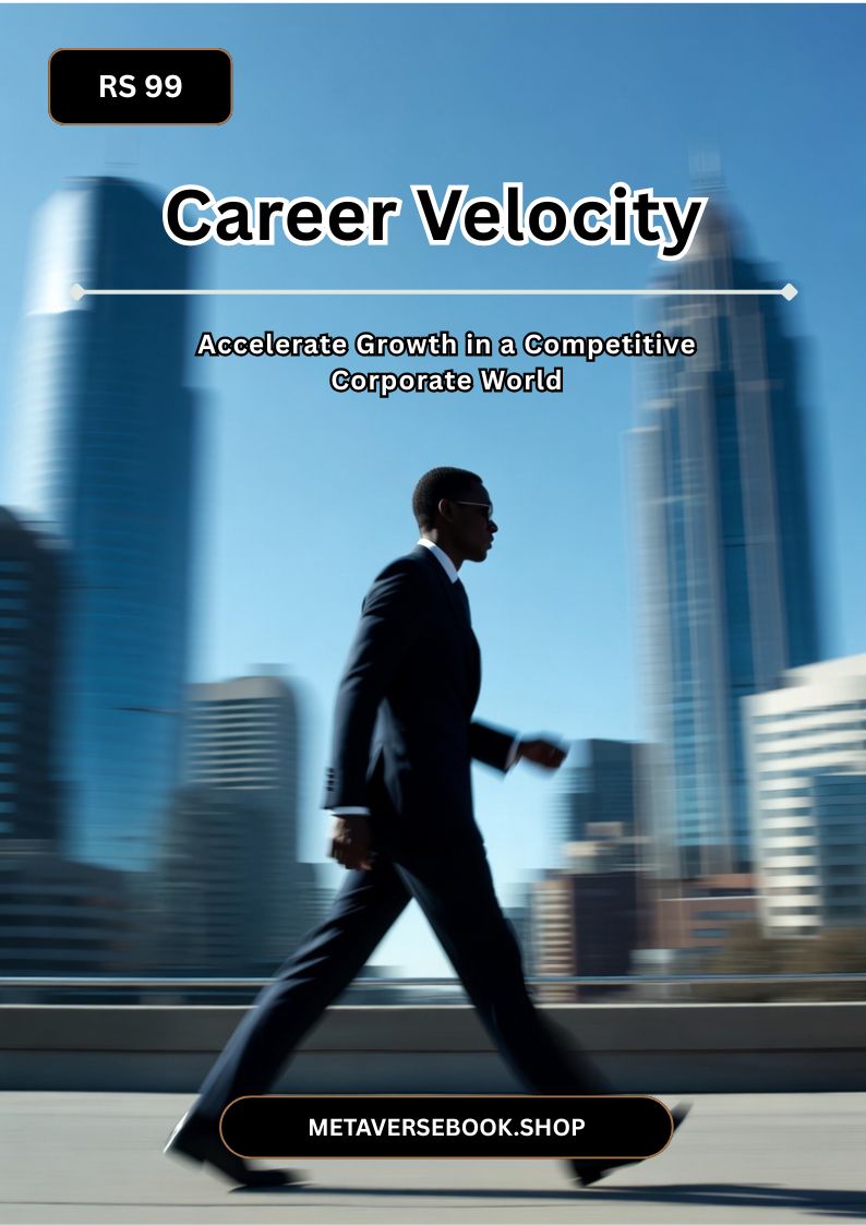 Career Velocity