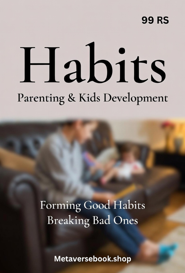 Habits