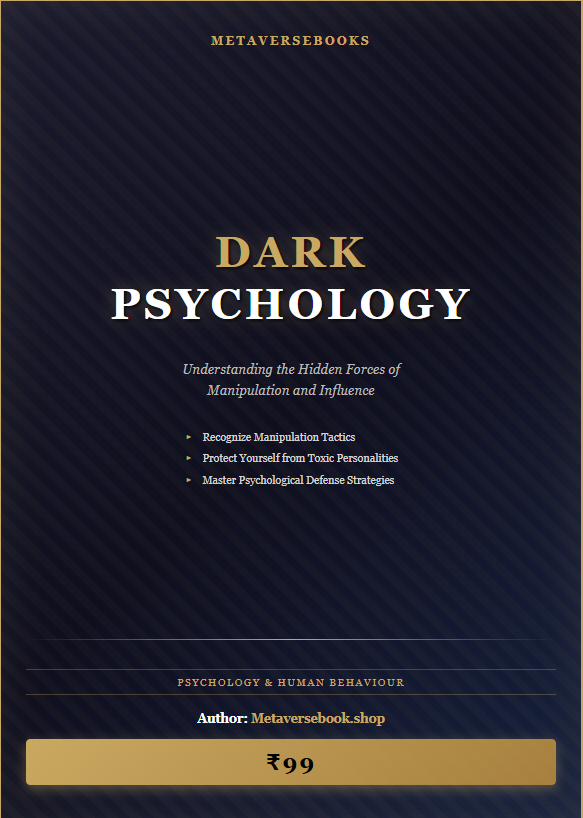 Psychology & Human Behaviour book Bundle