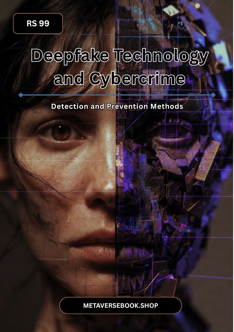 Cybersecurity Bundle