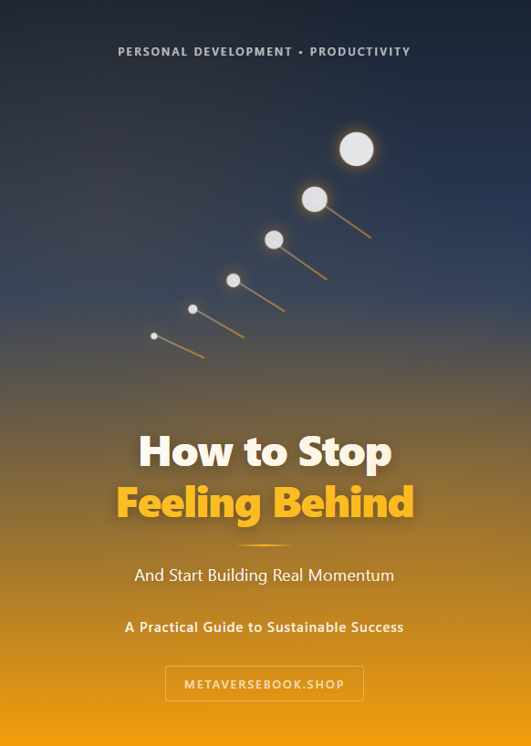 SELF-HELP MASTER BUNDLE