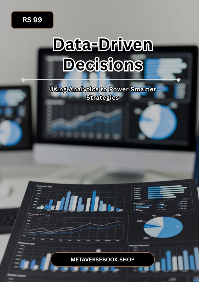 Technology Book Bundle