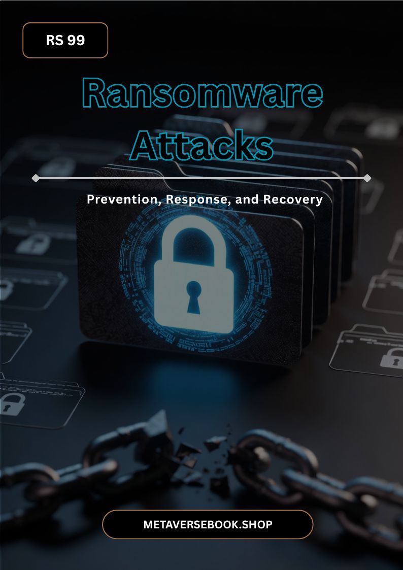 Ransomware Attacks