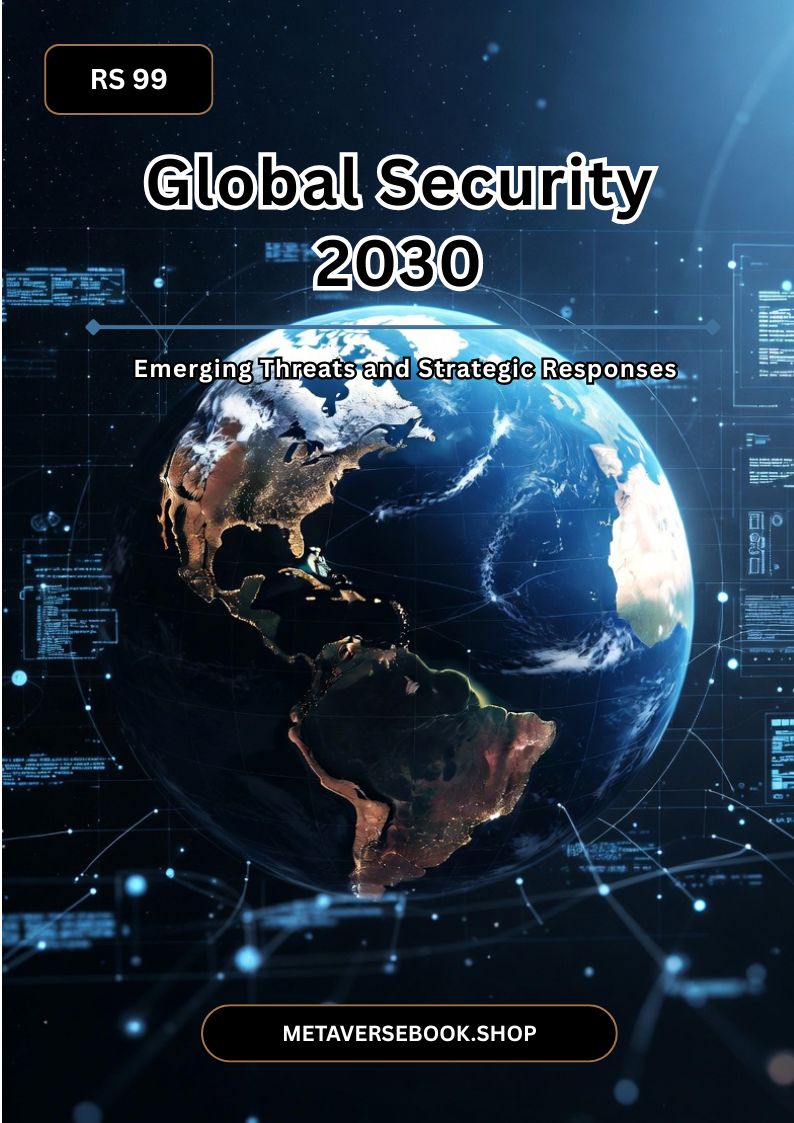 Global Security 2030