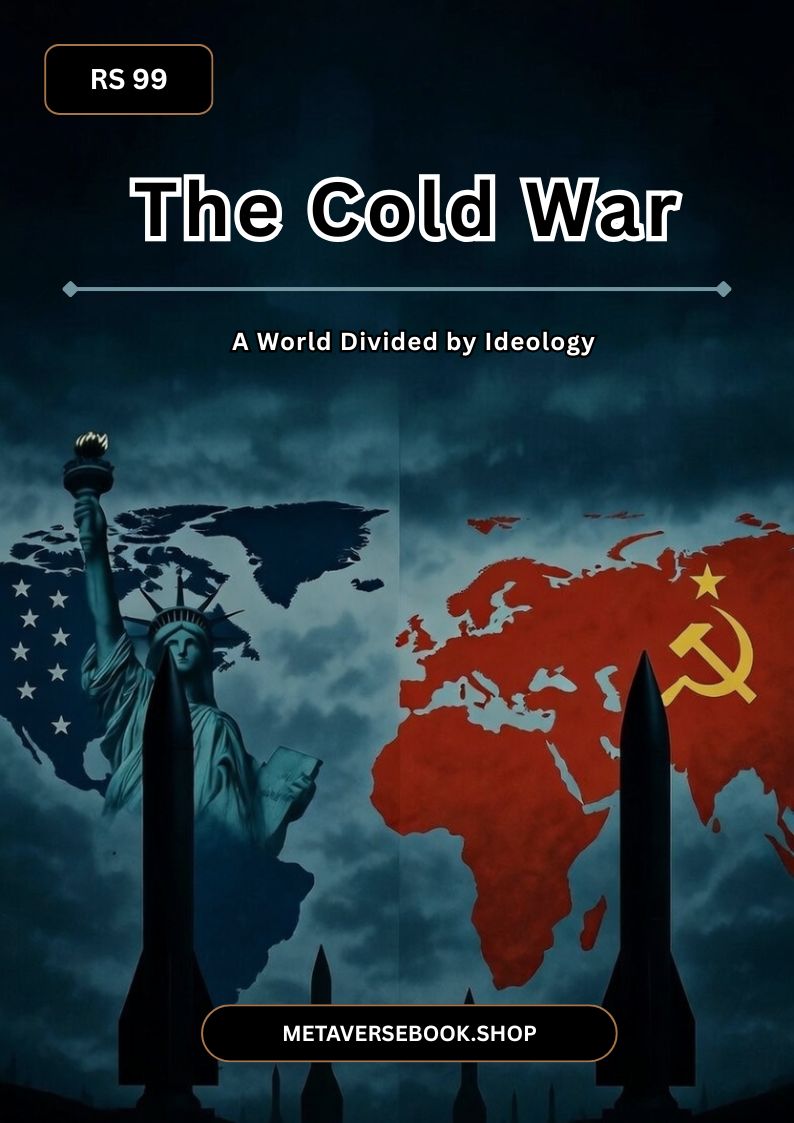 The Cold War