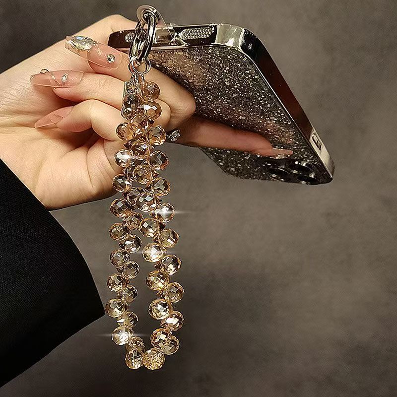 luckybags-random different pretty phonechains