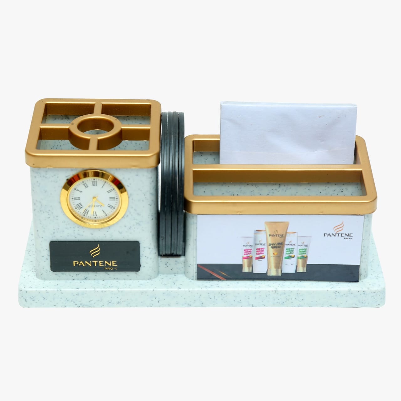 Multipurpose Table Top