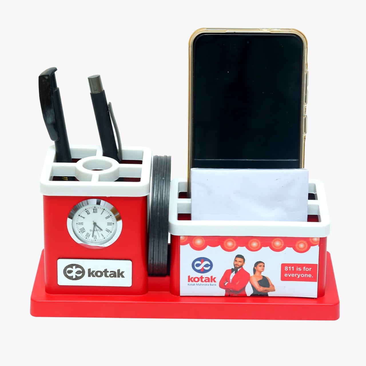 Multipurpose Table Top