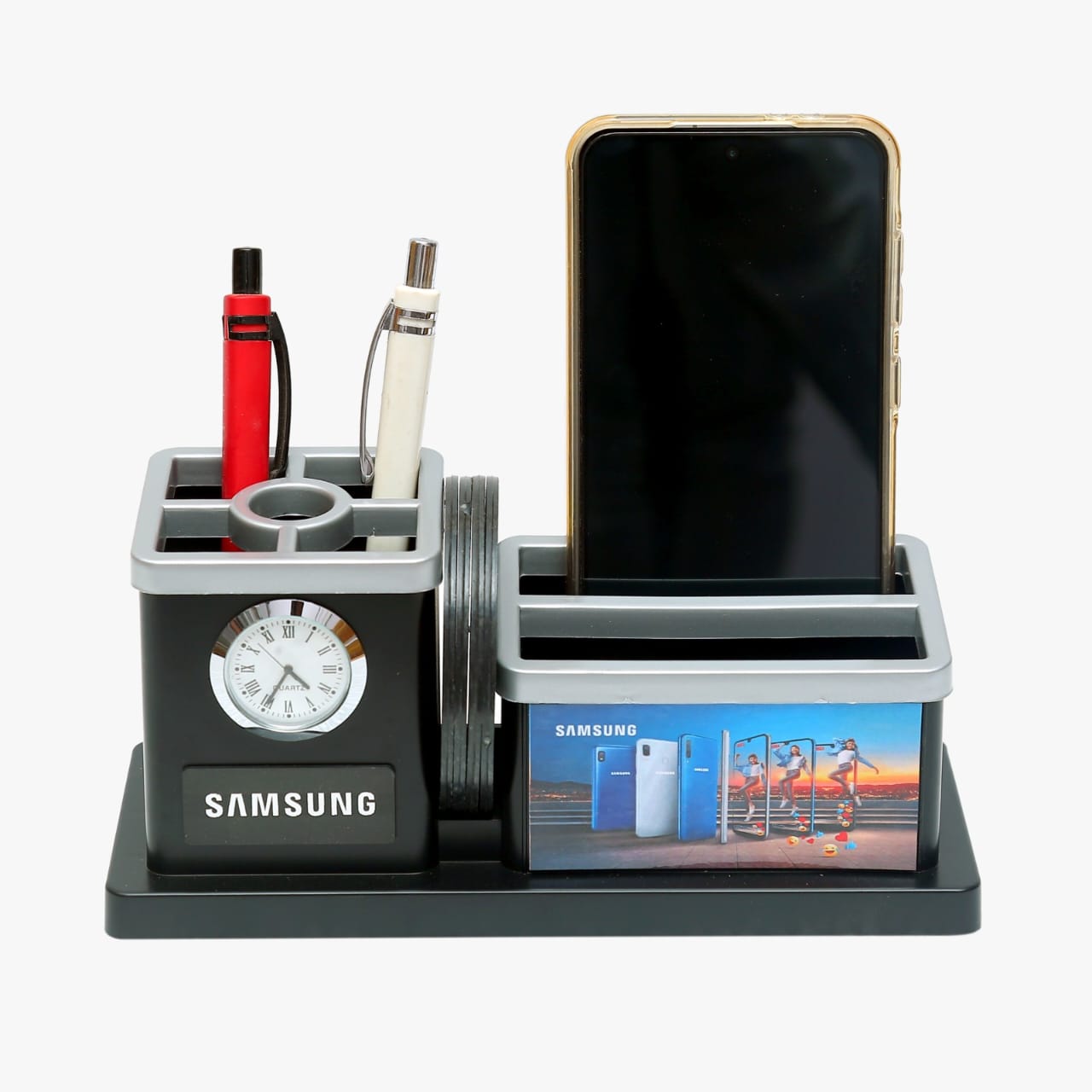 Multipurpose Table Top