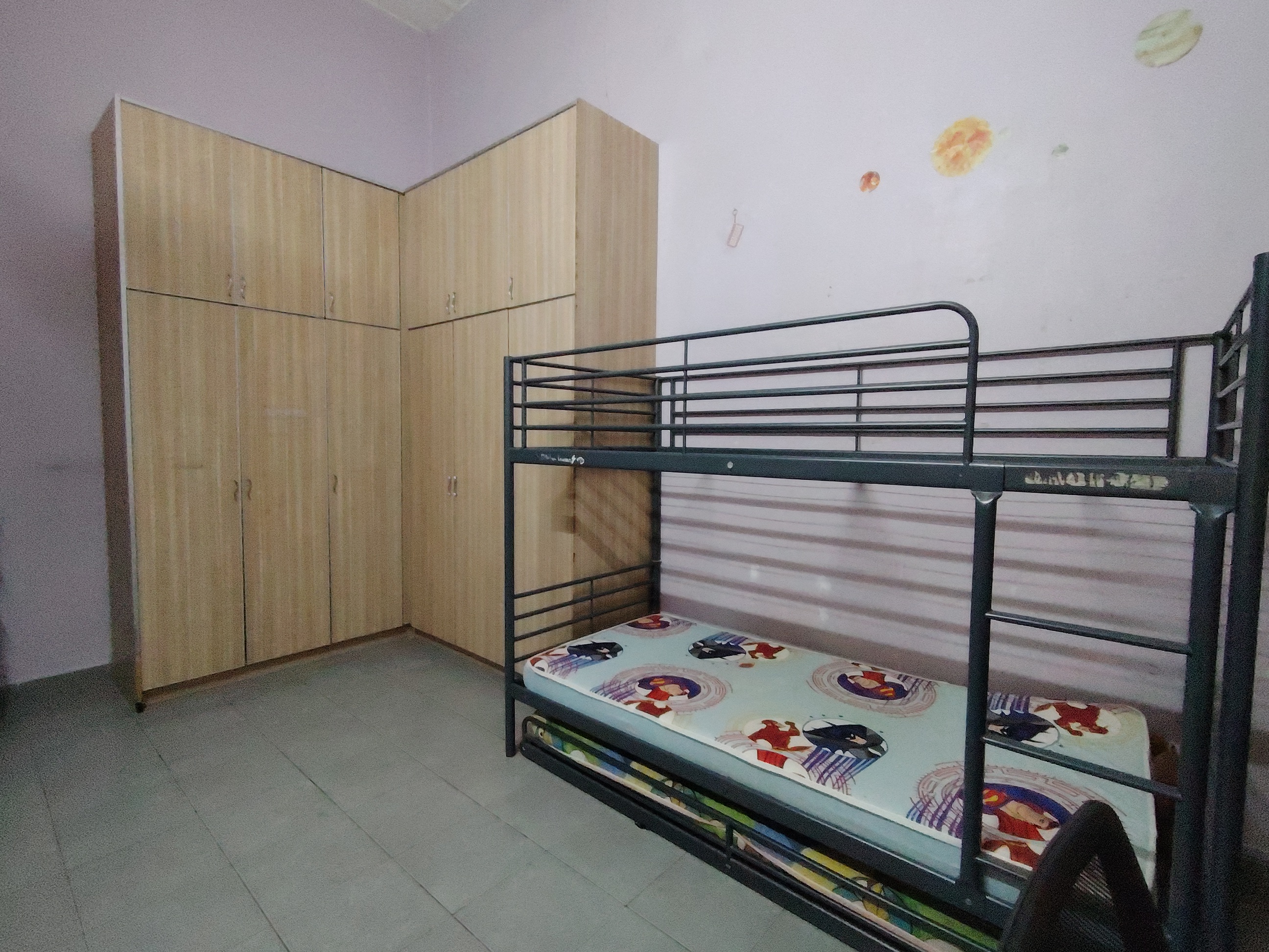 KL Single-storey Terrace Bandar Baru Seri Petaling