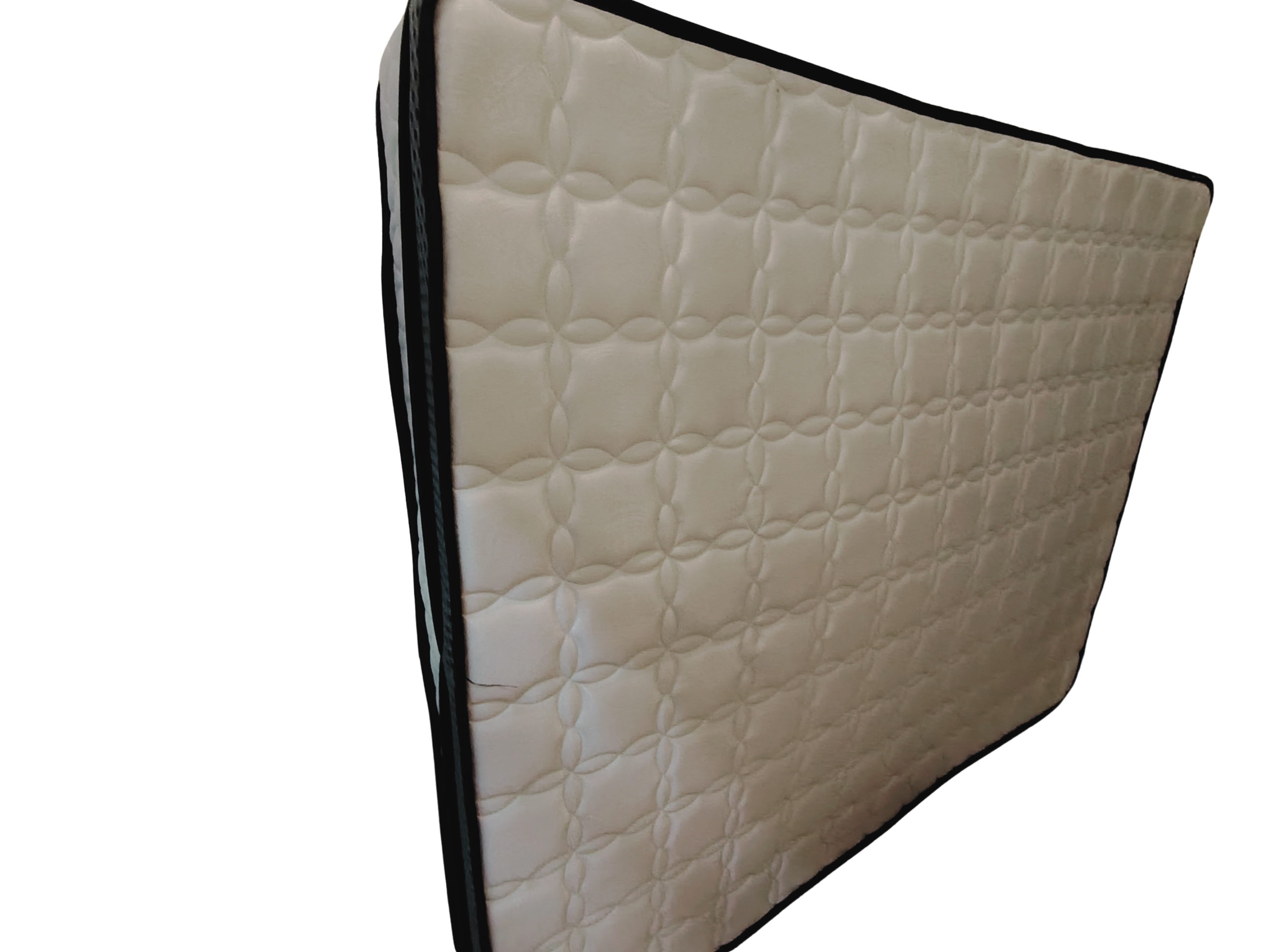Dr Marcio Spinopedic Queen Size Mattress
