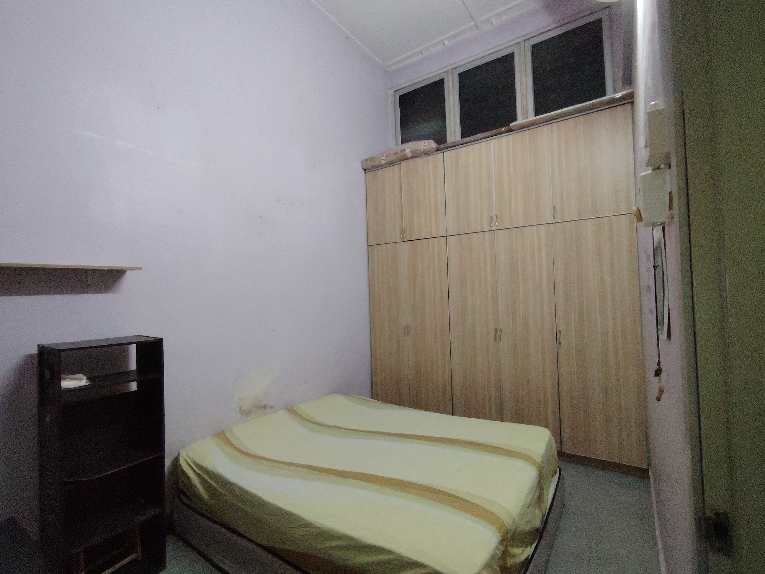 KL Single-storey Terrace Bandar Baru Seri Petaling
