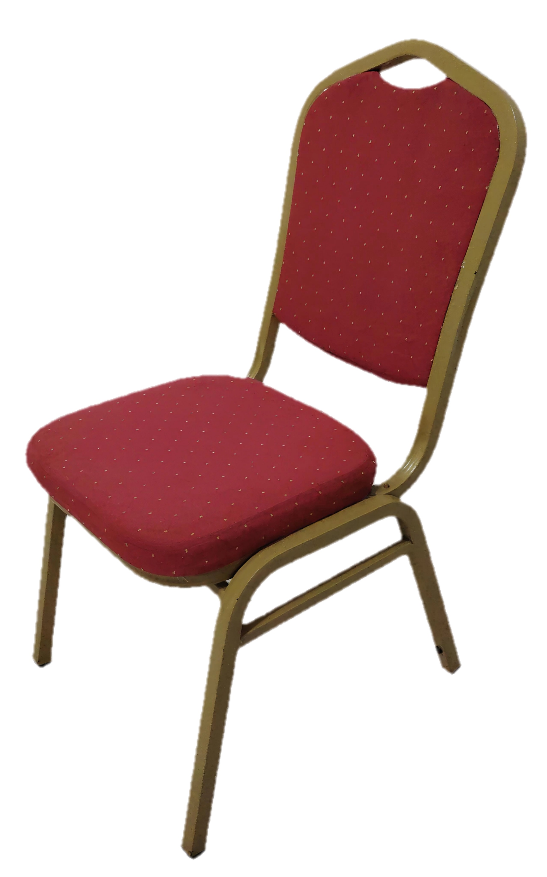 Banquet Chair 