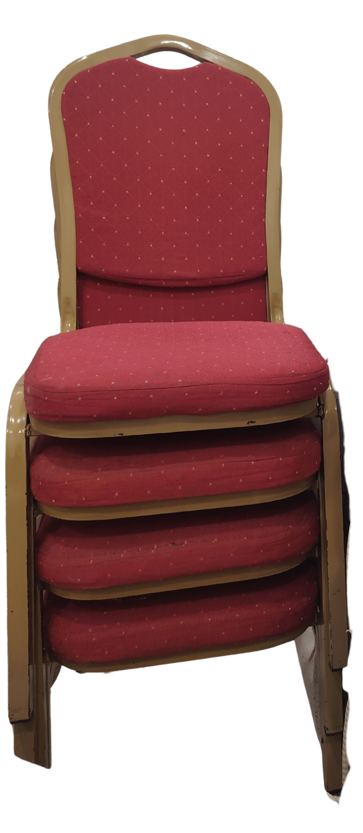 Banquet Chair 