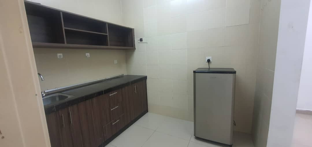 Cyberjaya The Arc Master Bedroom (Male Only) 