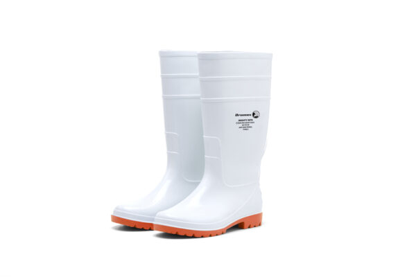 Bottes en caoutchouc Mighty Nite DF-GB-MN