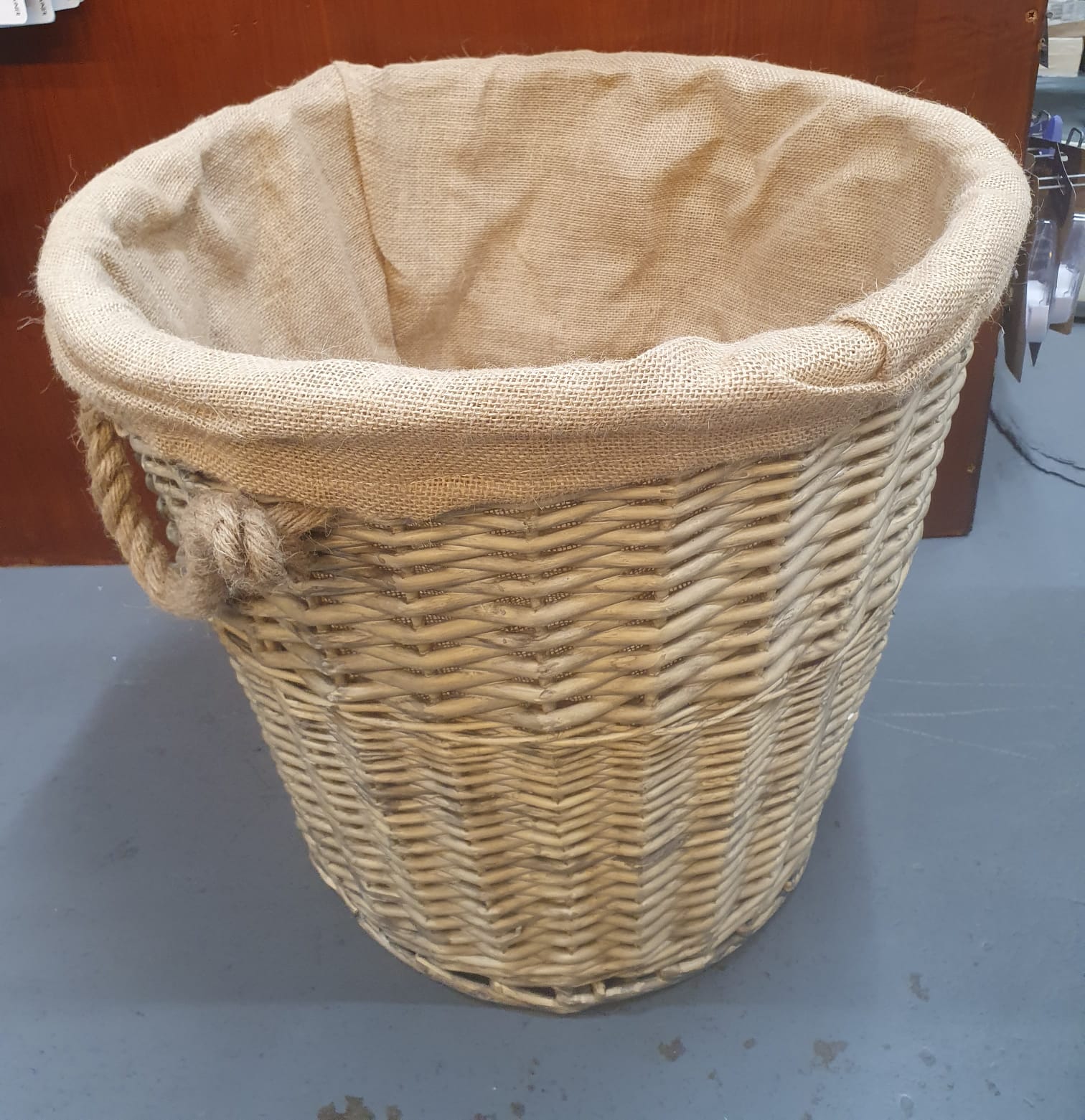 Fire Place & Stove Equipment