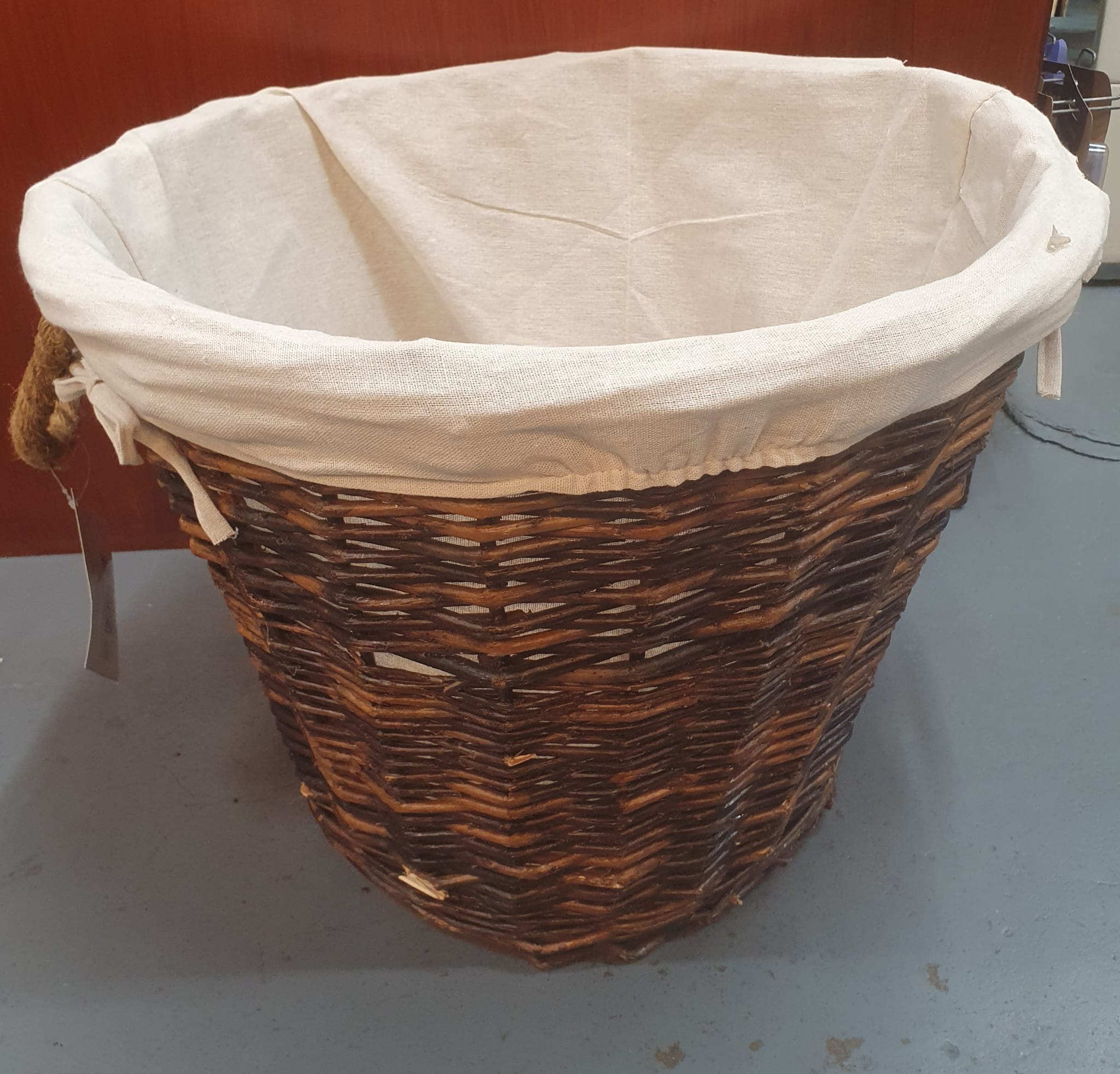 Fire Place & Stove Equipment