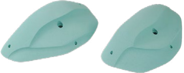 BLOKHOLDS SLOPERS XL