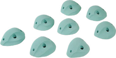 BLOKHOLDS CURVES JUGS S