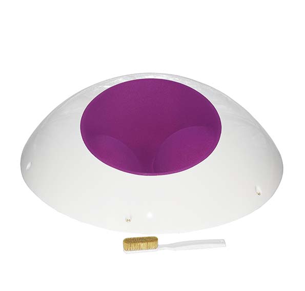 TRIKIT PLANET 5 L DUAL