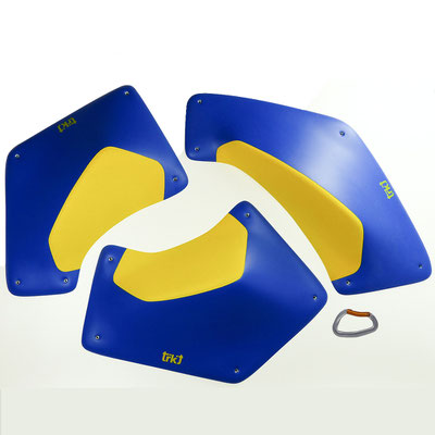 TRIKIT BALANCE DUAL SIZE S