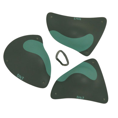 TRIKIT PRESSURE DUAL SIZE S