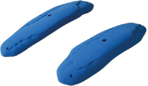 BLOKHOLDS COASTS JUGS XXL