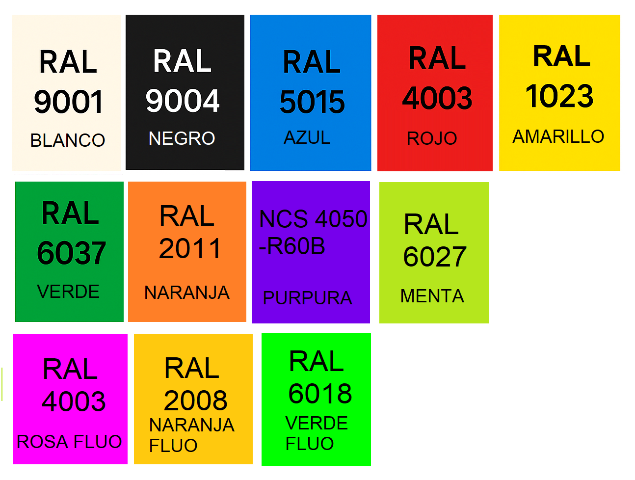 T-WALL LOVE HANDLE MEGA 1
